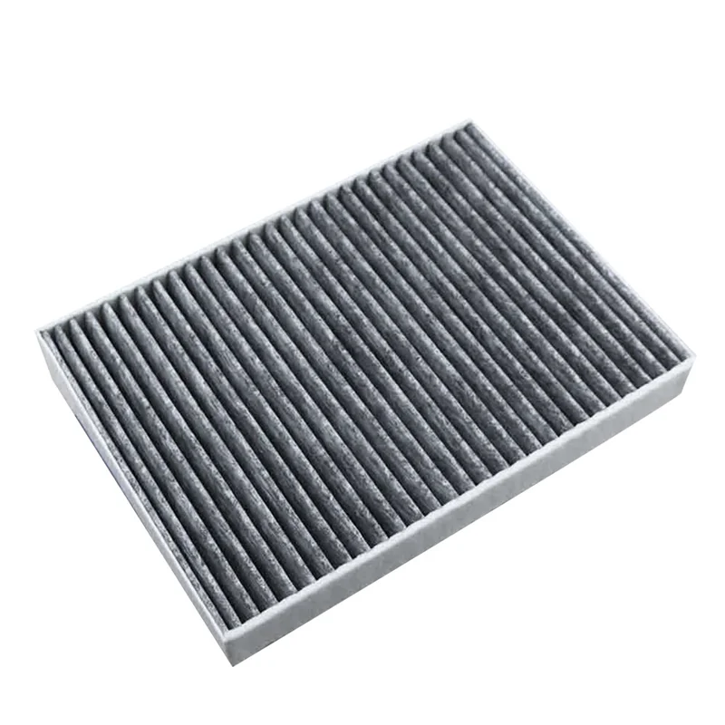 

31434971 for VOLVO S90 V60 S60 XC60 XC90 2016 2017 2018 2019 2020 Car Activated Carbon Cabin Filter 31407748 31404469