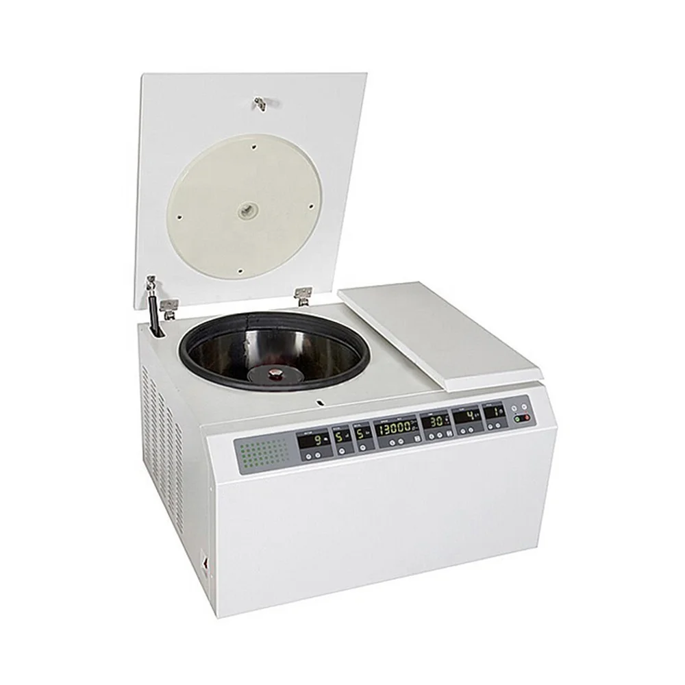 Новые центрифуги. Центрифуга mpw-310. Новые центрифуги. Микро 120 центрифуга. Центрифуг для пола.