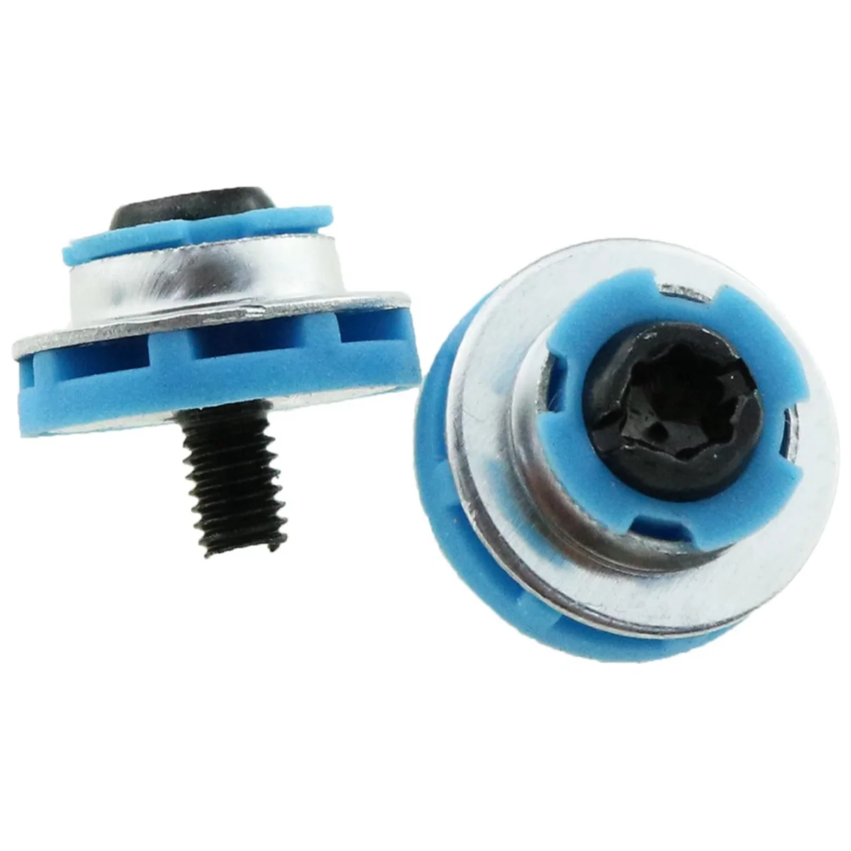 Крепежные винты для жесткого диска 8 шт