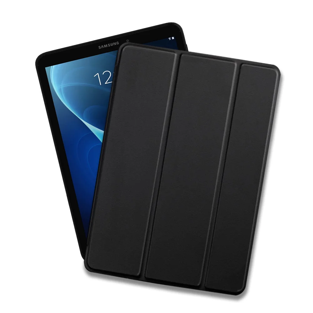 

Чехол для Samsung Galaxy Tab A A6 10,1 дюйма (2016 дюйма)
