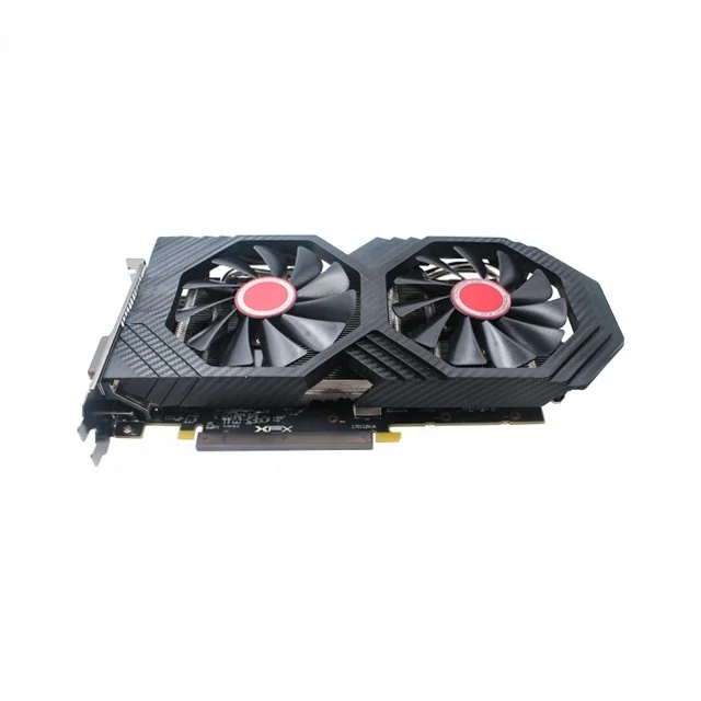 

Used Graphic Card RX470 RX480 RX580 GTX 1080Ti GTX 1070 Graphic card Mining