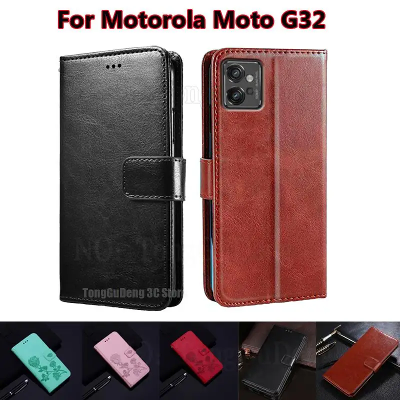 

For чехол Moto G32 G82 G71s G62 G52 5G G42 G22 E32s E32 G 5G Funda Phone Case For Capinha Motorola Edge+ 2022 Edge 30 Pro Cover