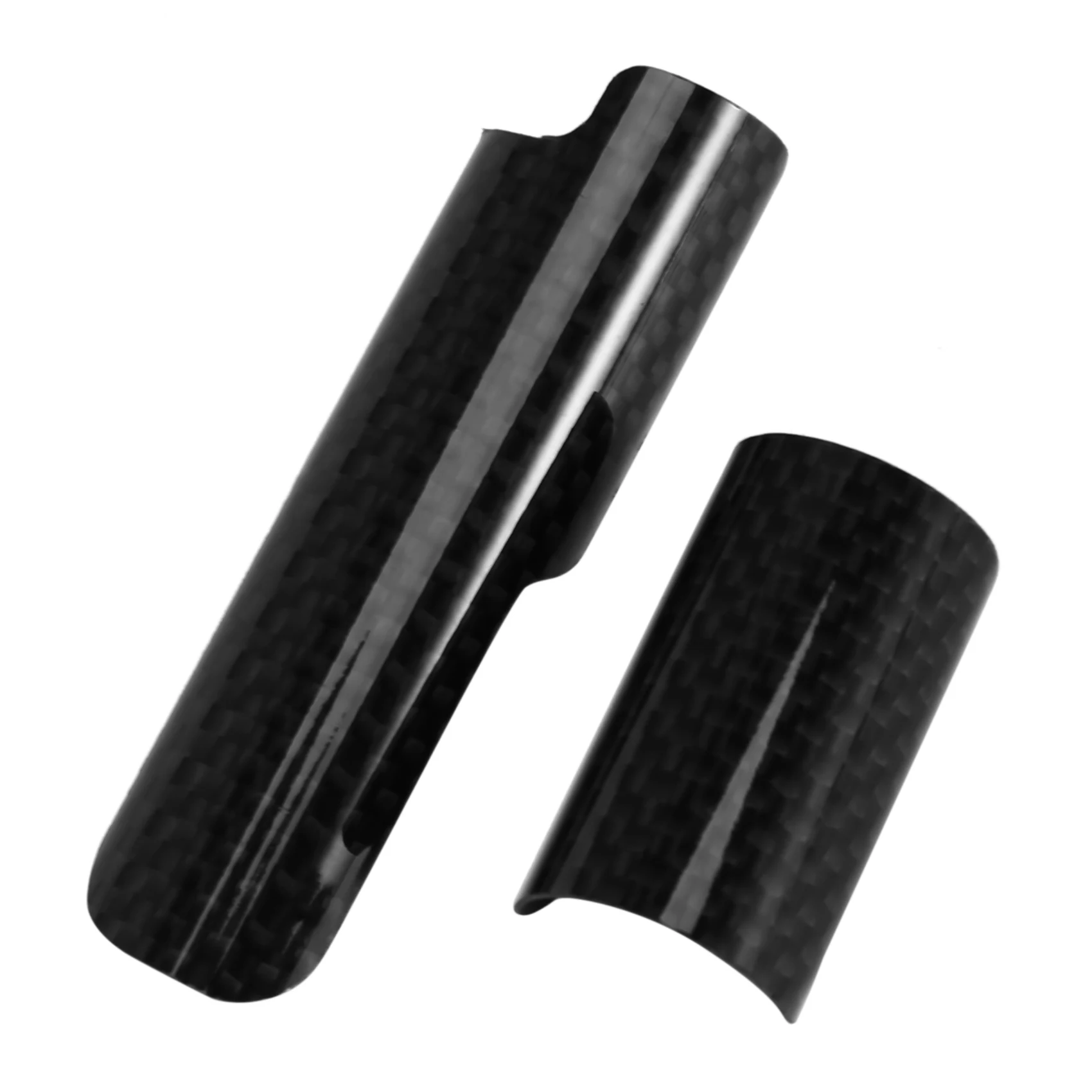 

Bicycle Chain E Hook Protector for Brompton Folding Bike Rear Triple-cornered Frame Guard Pad for 3SIXTY Chain Stay Part