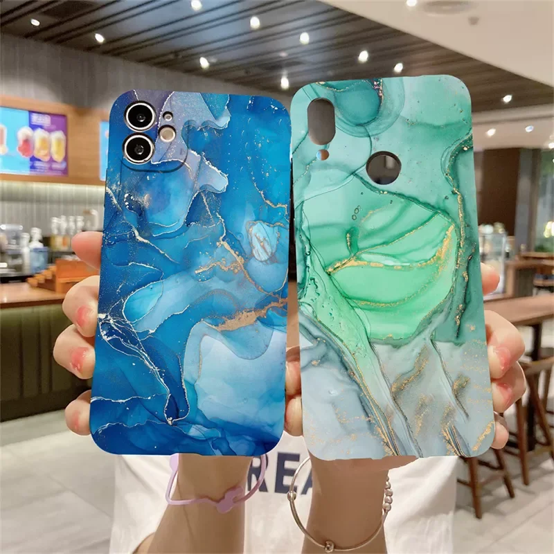 

Factory Direct Selling Pattern Case For Samsung Galaxy S22 S21 S20 FE Plus Ultra S10 S9 S8 S7 Edge S10E Note 20 10 Lite Soft Sil