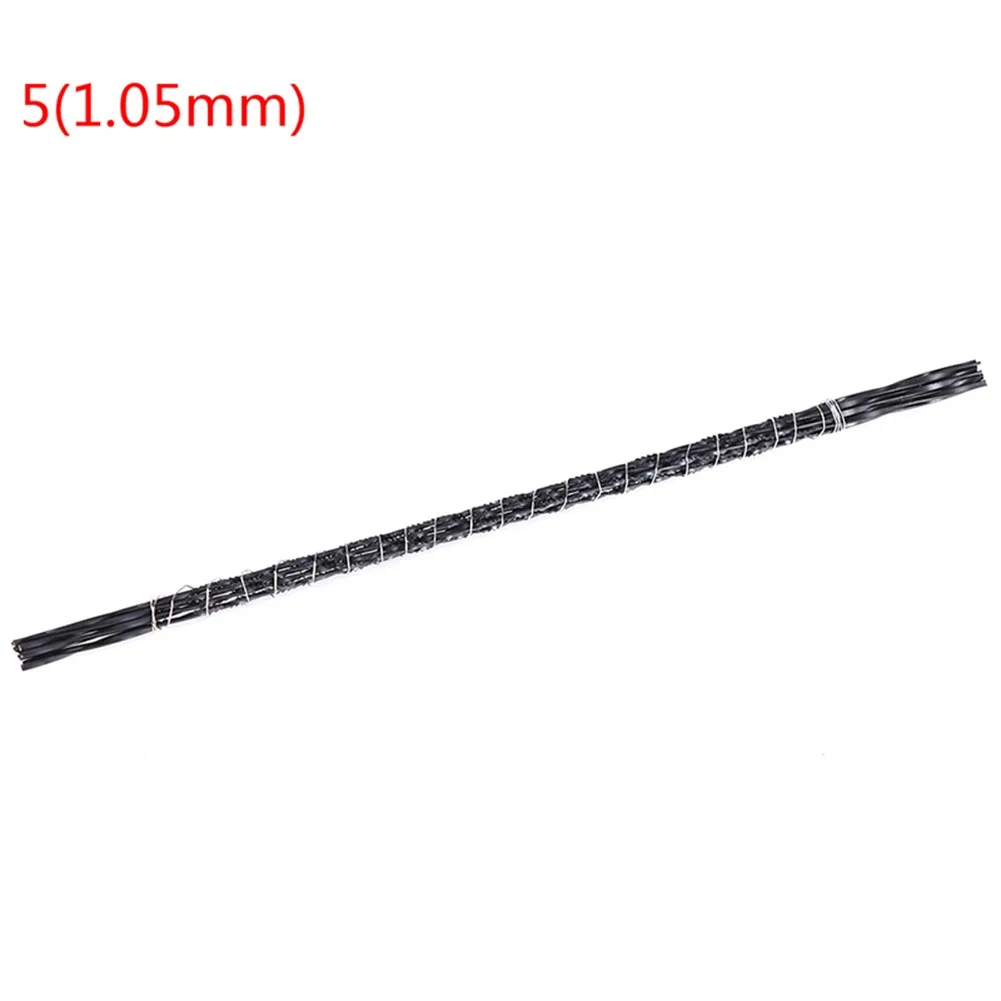 Высококачественный полезный новый спиральный приспособление для полотна