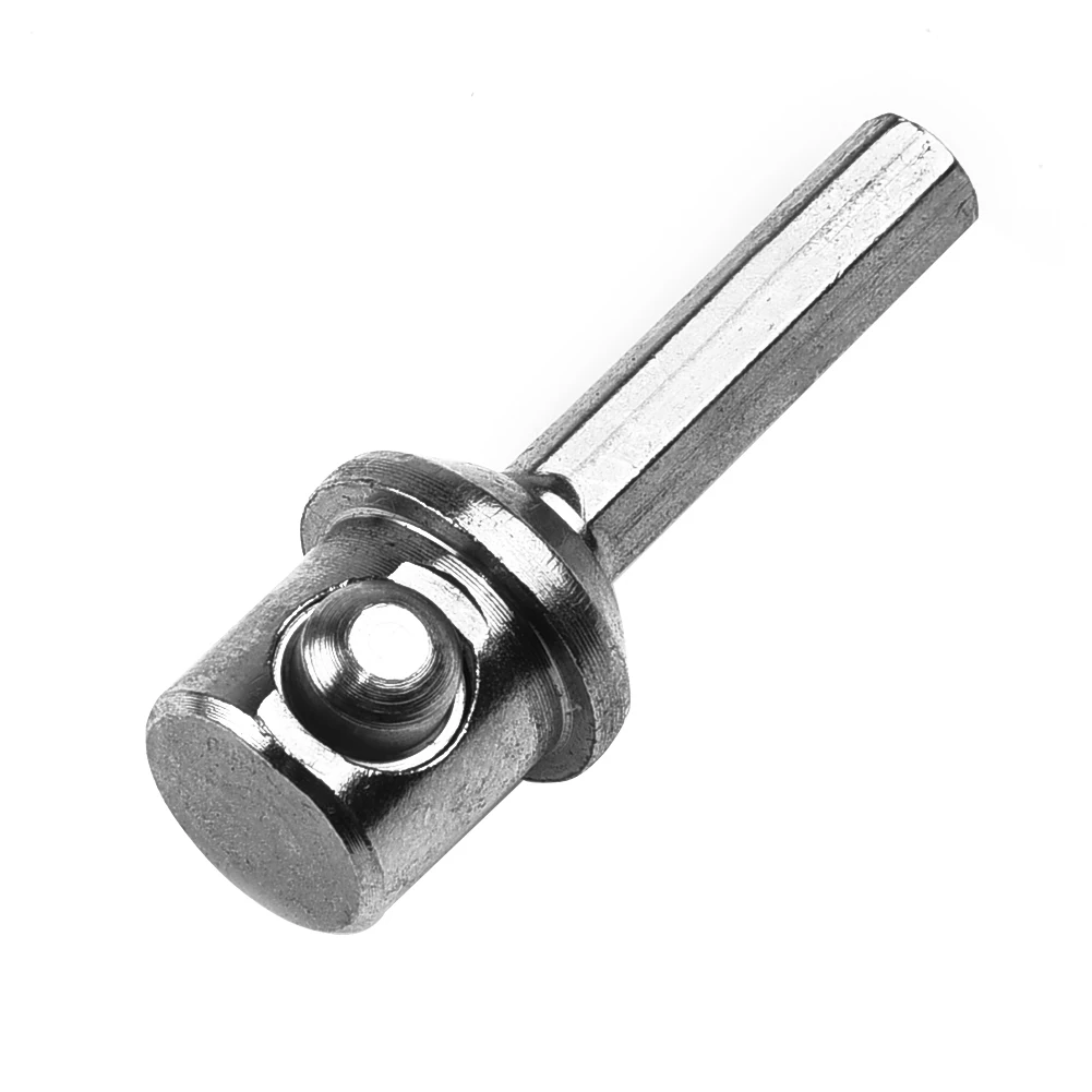 Рисунок 4 - Удобный прочный соединитель для