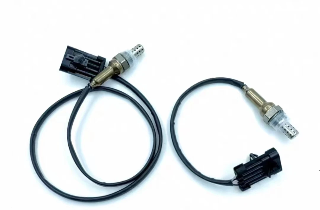 Купить Датчик Положения Коленвала Бриллианс В5