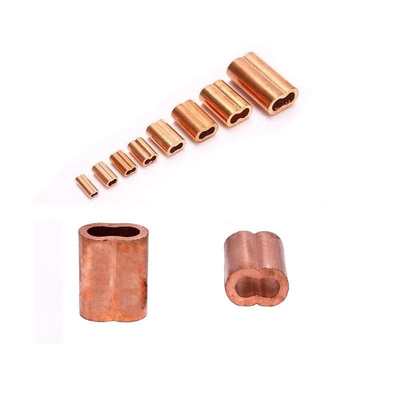 зажим соединительный: плашечный пс-1-1. медный зажим 70х13х10. зажим плашечный 35 медный. медные зажимы для проводов. медный зажим.