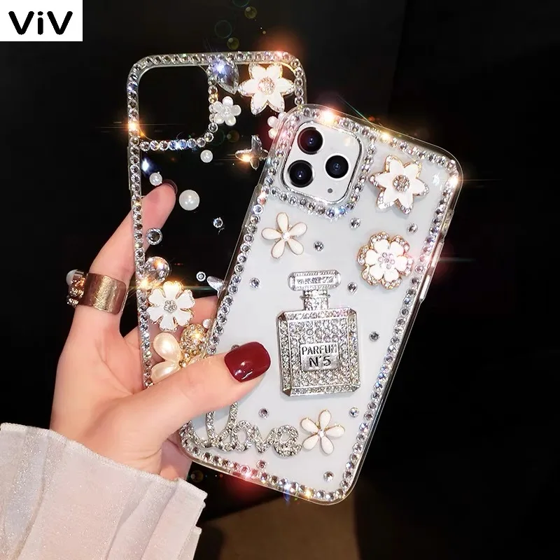 

Чехол для iPhone 15 14 13 12 11 Pro Max 14 Plus X XS Max XR 7 8 SE