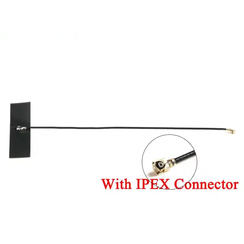 

Wi-Fi маршрутизатор Your Cee 5DBI 2,4 ГГц