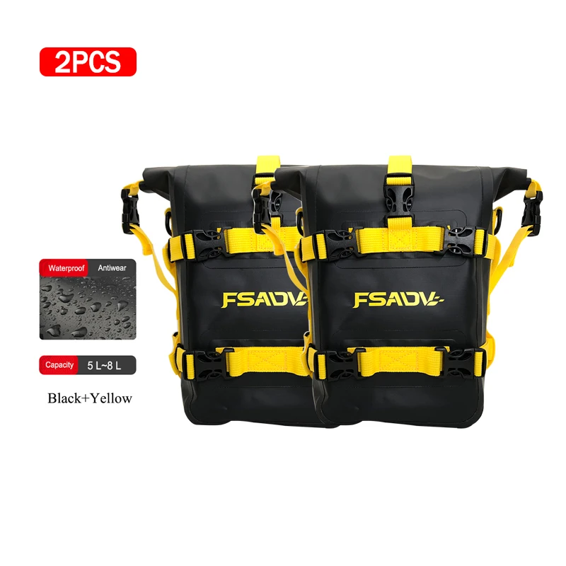 

Для Zontes 703F F703 703R сумки для рамы мотоцикла 703T ZT 703 F R T ZT-703F ZT703 водонепроницаемая сумка для хранения инструментов для багажа
