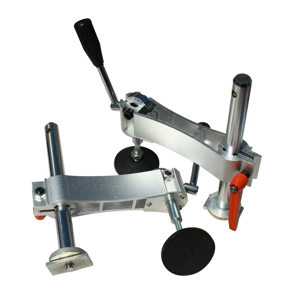 Деревообрабатывающий раздвижной стол аксессуары для пилы ручной пресс