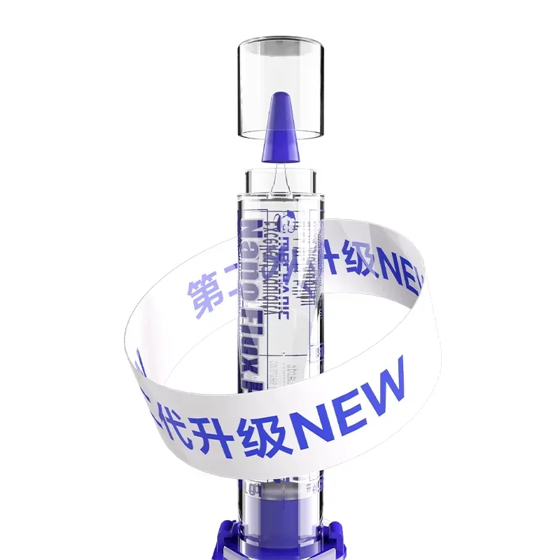 Фото Mechanic M35 Nano Flux Paste Высокопроизводительный сварочный крем 10cc для материнской платы мобильного телефона BGA IC Chip Ремонт электроники процессора №2