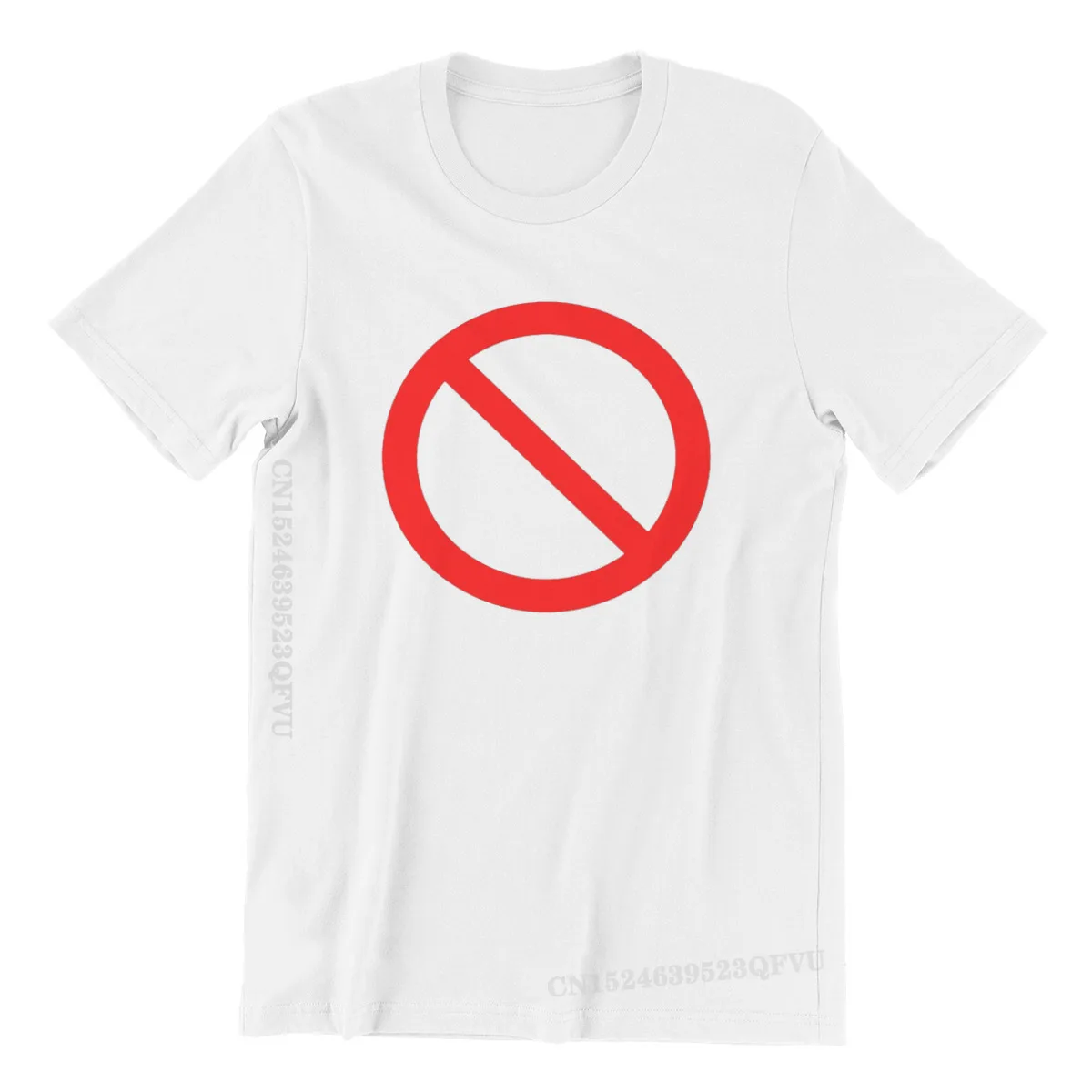 

Friday Night Funkin GF Rhythm Game TShirts FNF Boyfriend Logo Personalize Men Men T Shirts New Tshirt Clothing Size Oversized