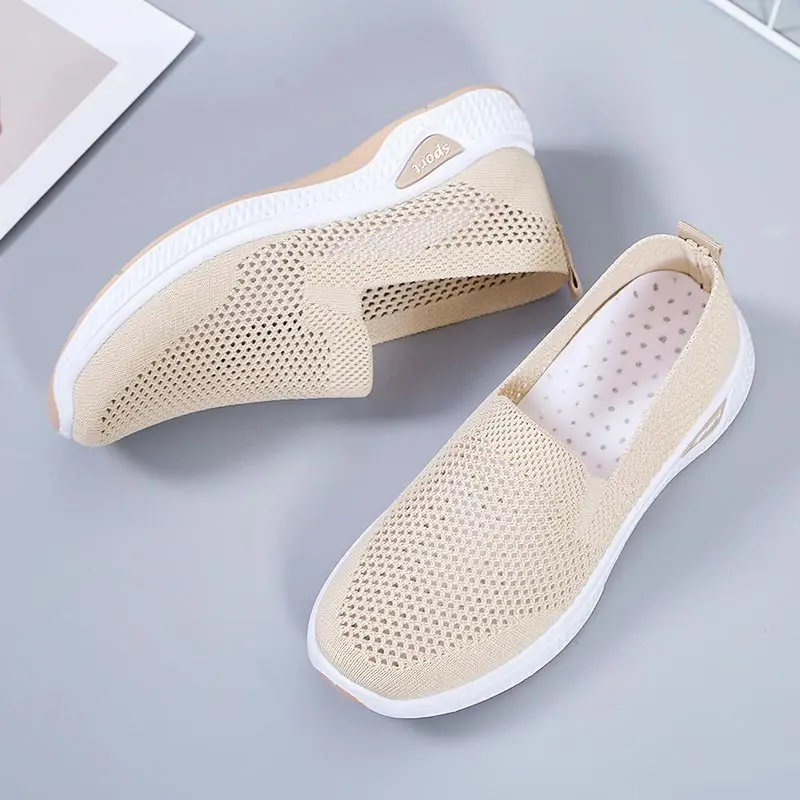 

Летняя дышащая Спортивная обувь для девочек, дешевые кроссовки 48 размеров, Подростковая спортивная женская обувь для бега, теннис