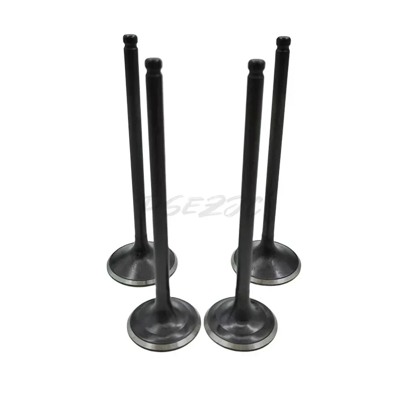 Клапан мотоцикла TRX400 Подходит для Honda EX XR400R Sportrax 400 масляное уплотнение