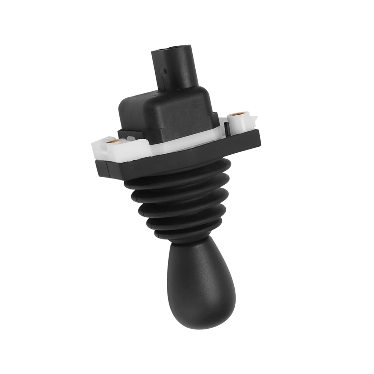 Джойстик Linde для электрических вилочных погрузчиков LINDE