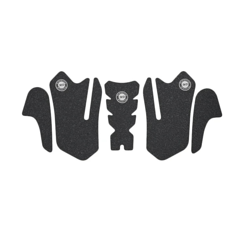 Наклейки на топливный бак накладка для DUCATI PANIGAL V2 899 959 1199 1299 наклейка крышку бака