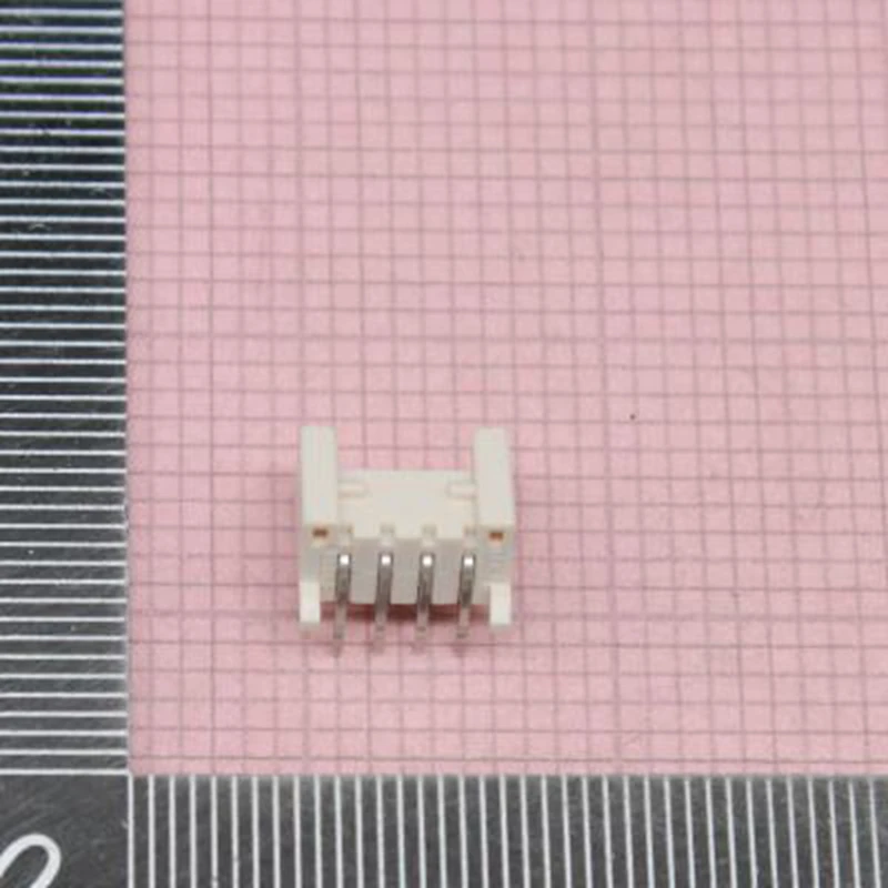 

100 шт./партия, металлические иглы MOLEX 35363-0460