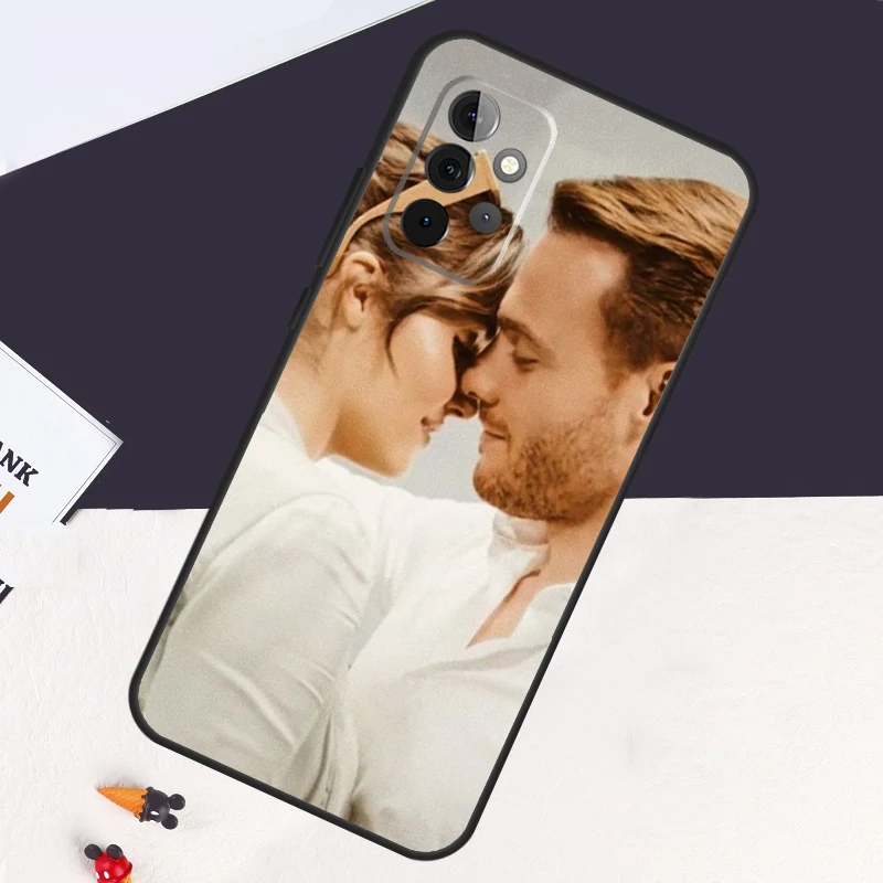 Чехол для Samsung Galaxy A54 A34 A14 A52S A12 A22 A32 A52 A50 A51 A71 A13 A53 A33 |