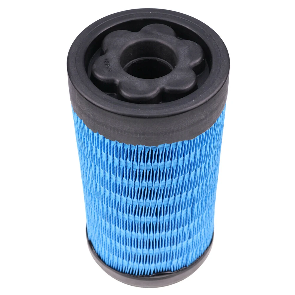 

1pc Air Filter For THERMO KING TK11-9955 119955 11-9955 Automobiles Filters Auto Replacement Parts Blue