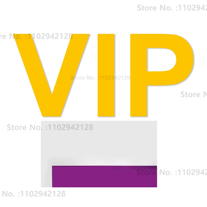 

vip TC