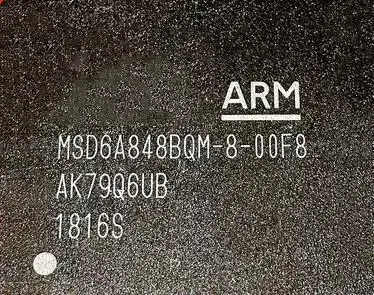 

1-5 шт., новая лампочка для телефона