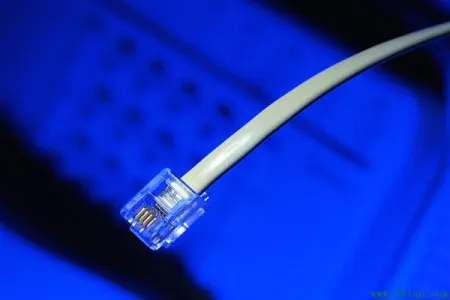 

12403 super six cat6a network cable oxygen-free copper core shielding crystal head jumper data center heartbeat