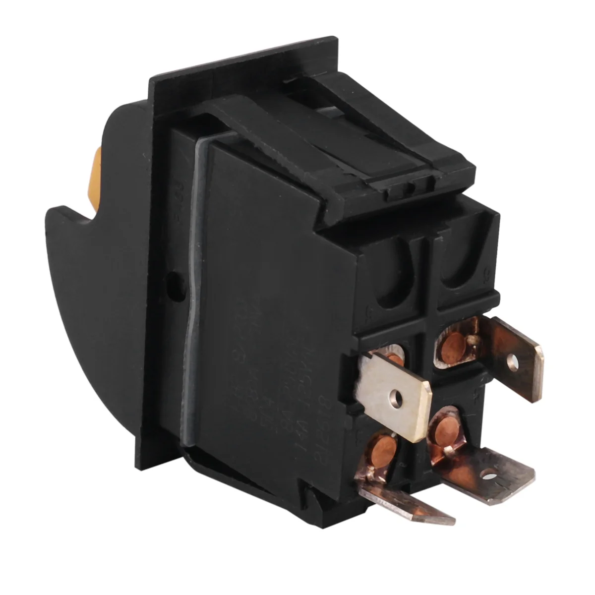 

ESP Anti-Skid Switch for Toyota Fj Cruiser Mud Escape Wheel System