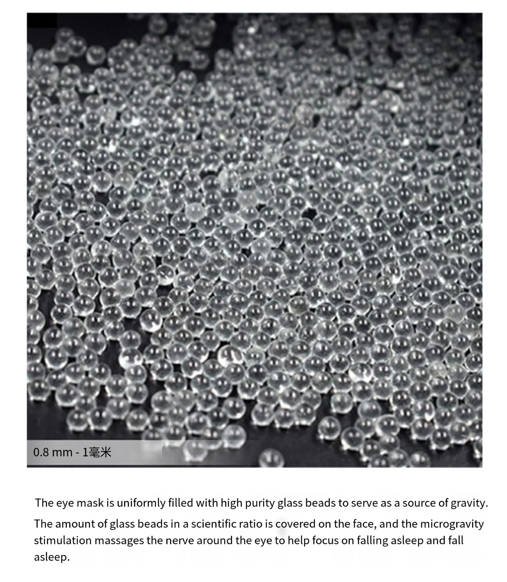 плед тяжелый. стеклянные шарики светоотражающие для декора. утяжеленное одеяло under gravity. утяжелительное одеяло (полимер) 115*145. одеяло с гранулами.