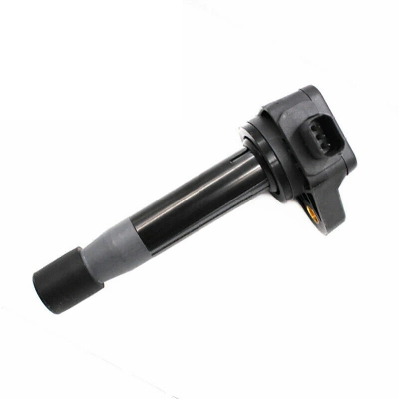 Катушка зажигания для HONDA CIVIC PILOT RIDGELINE ACURA EL MDX 1 7-3.7L 2001-2009 099700-072 30520-PGK-A01 30520-PVF-A01