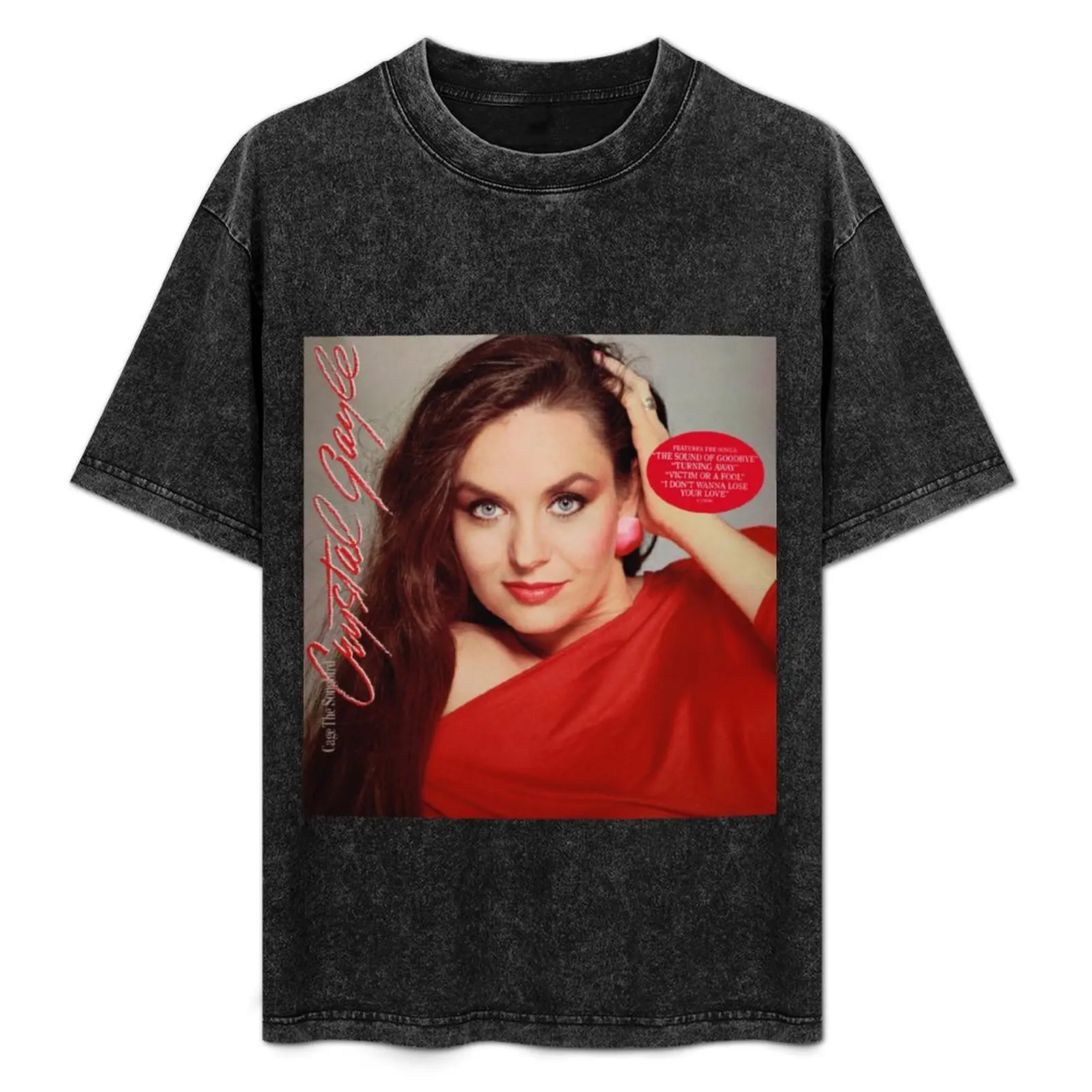 Футболка Cage the Songbird дизайнерские рубашки персонализированные футболки с