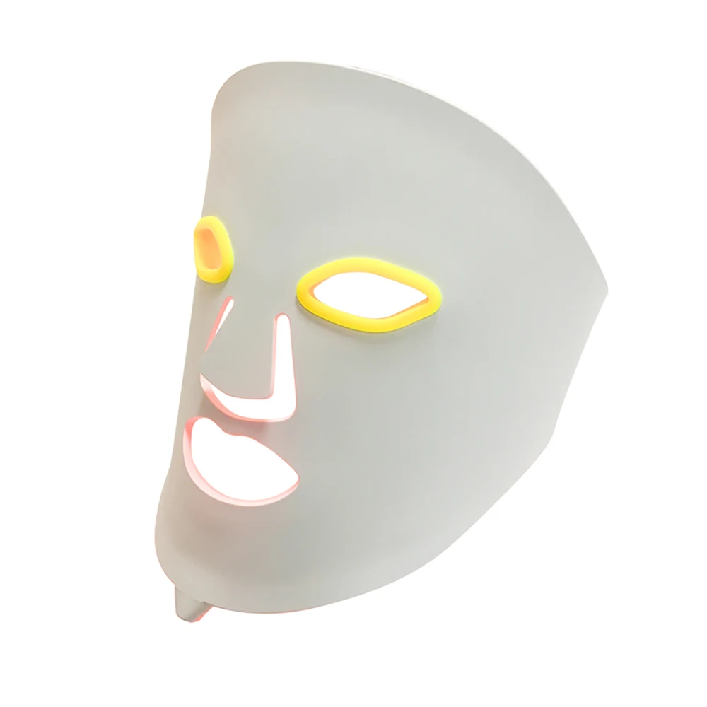 

Led Facial Masks Acne Treatment Beauty Equipment