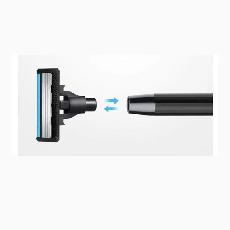 Mijia lemon razor h303 5. Головка для бритвы xiaomi mijia. mijia lemon razor набор для бритья h303-5. xiaomi mijia lemon razor h300. набор для бритья xiaomi shaving kit mijia lemon razor h300 black.