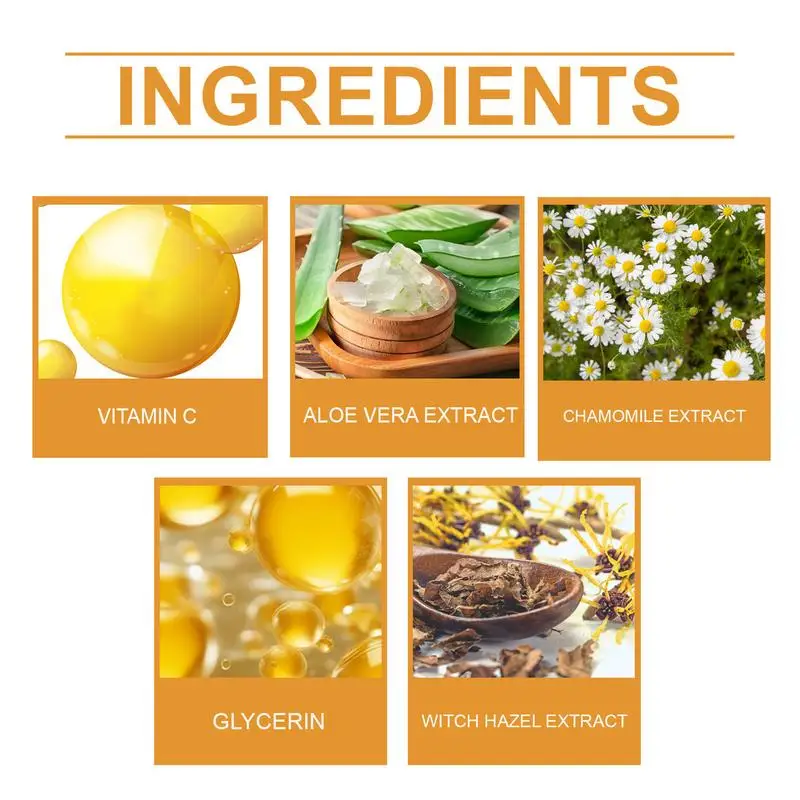 Салфетки для домашних животных собак Очиститель собачьих глаз 60X слез Устройство