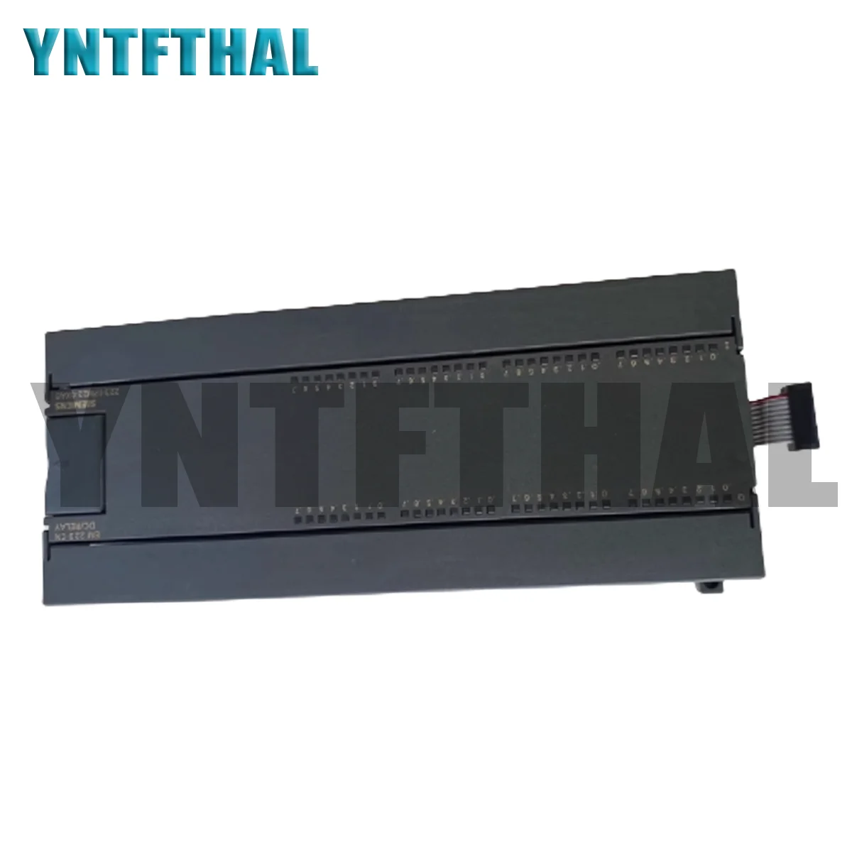 Микросхема 6ES7 223-1PM22-0XA8 6ES7223-1PM22-0XA8SIMATIC S7-200 CN