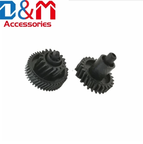 

5SET for Brother DCP 8060 8065 8070 8080 8085 MFC 8460 8480 8660 8670 8680 8690 8860 8870 8880 8881 8890 HL 5240 5270 Drive Gear