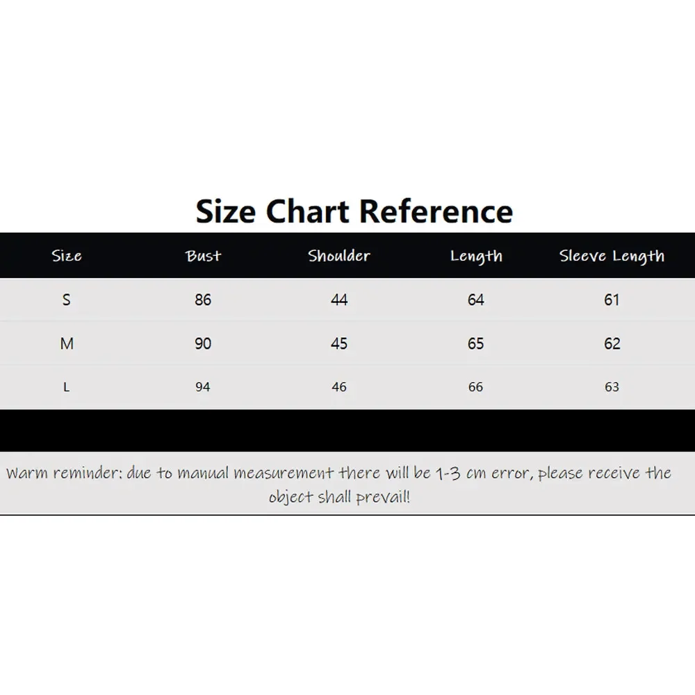 Женский трикотаж L0 * новый весенне-летний повседневный пуловер с круглым вырезом