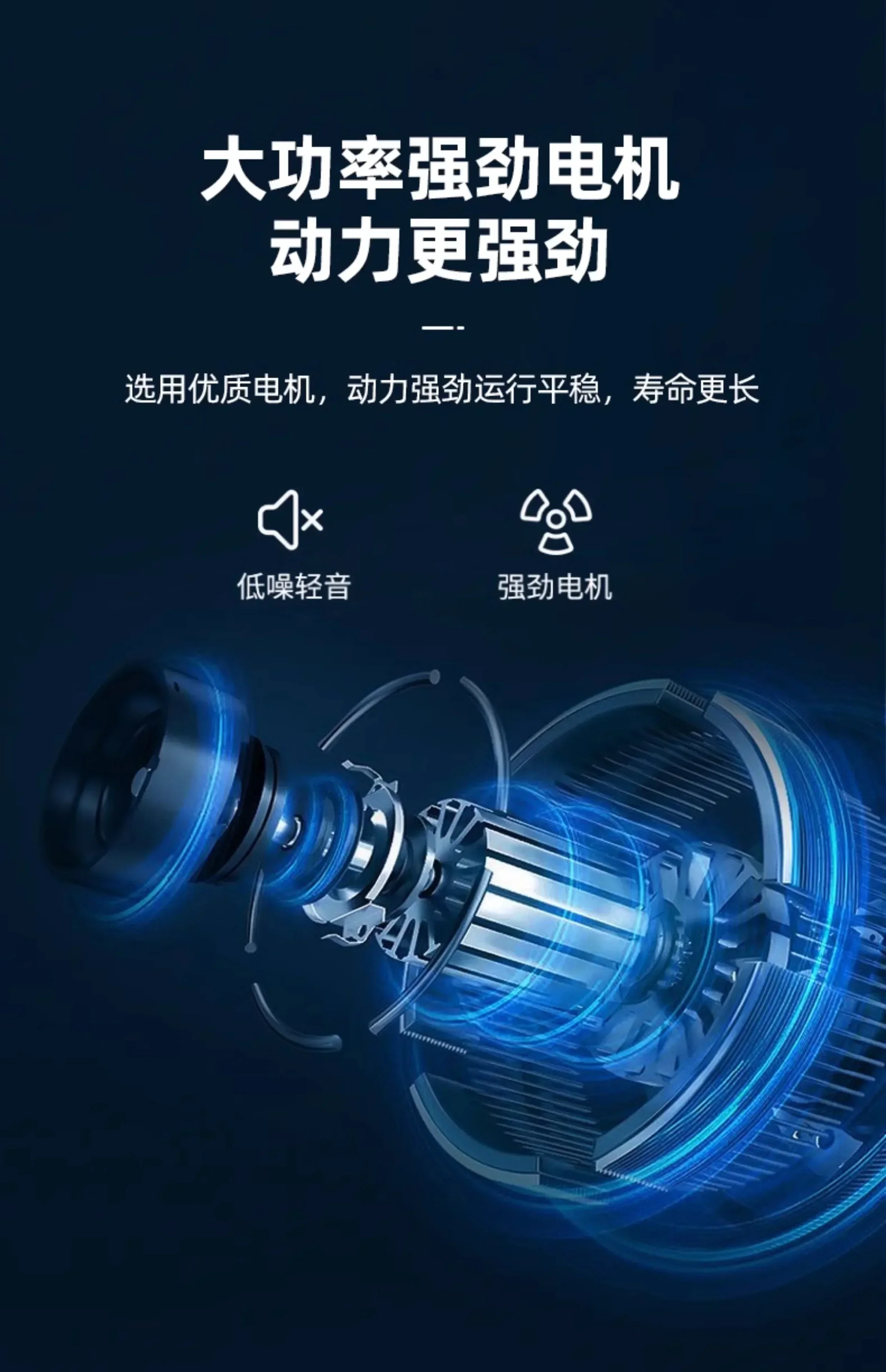 Стиральная машина 10 кг большая емкость бытовая полуавтоматическая стиральная