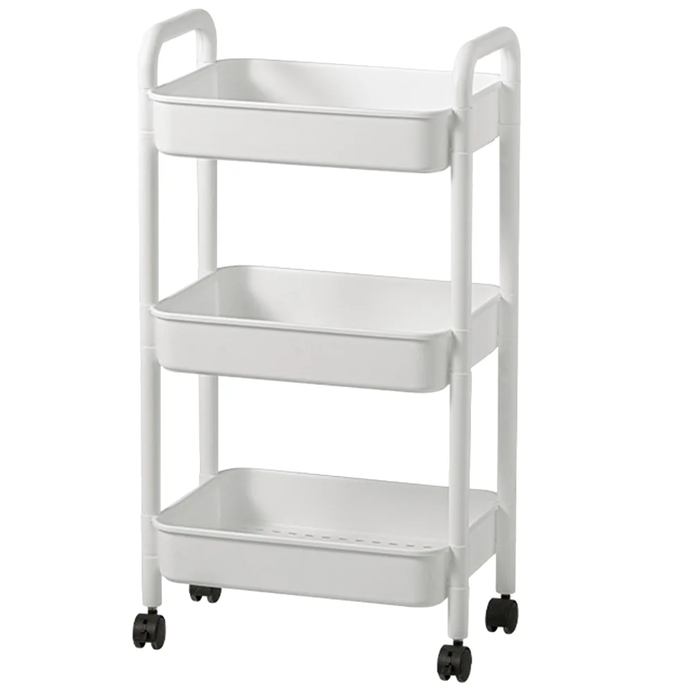 Рисунок 2 - Подвесная книжная полка