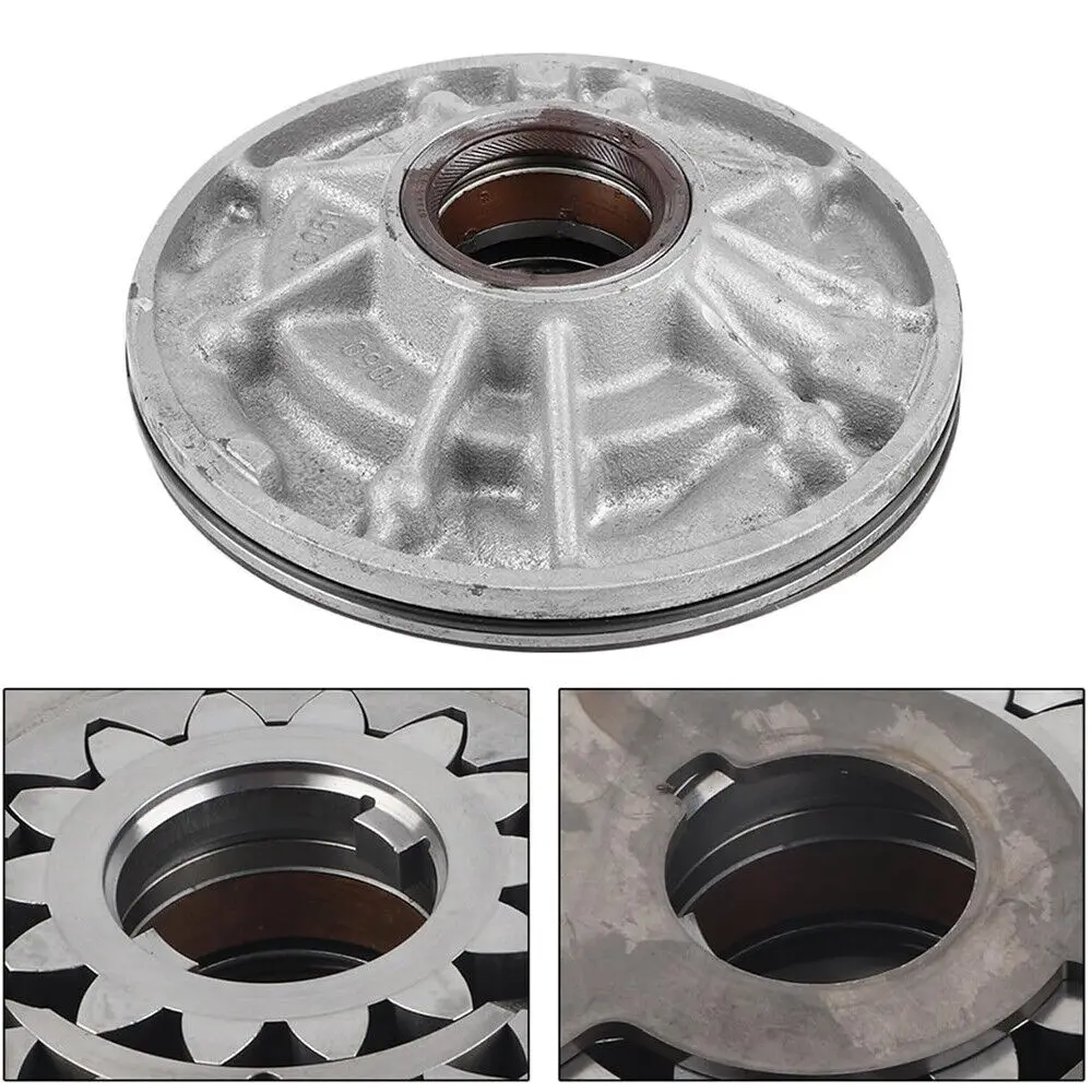 Масляный насос коробки передач STPAT OEM ZF5HP19 5HP19 01 в 1060410061 1060410017 1060210047 для BMW Audi