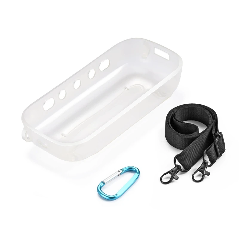 

Protective Covers Shells TPU Cases Skin forBose Sound Link Speaker
