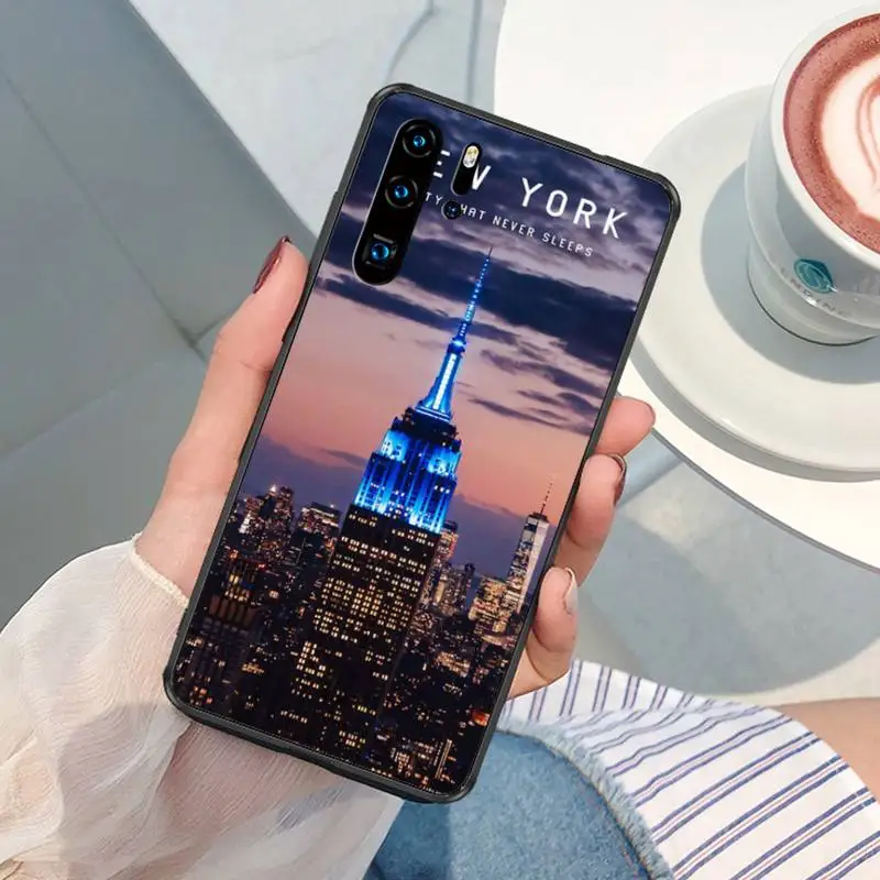 Чехол для телефона XiaoMi RedMi S2 4X 5 Plus 6 7 7A 8 8A 9 9A 10 K40 |