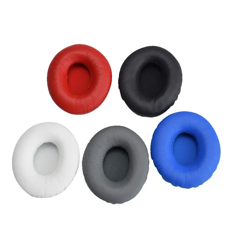 Амбушюры для ритма доктора Дре соло HD Сменные