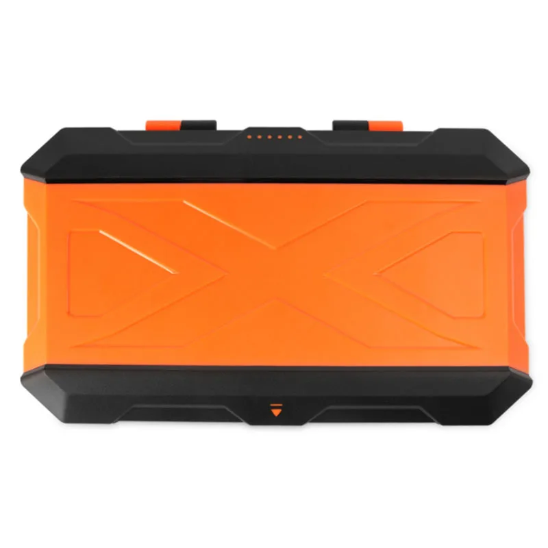 

Электронные мини-весы, граммовые карманные весы с ЖК-дисплеем для ювелирных изделий, высокая точность ювелирной шкалы 500 г X 0,01 г