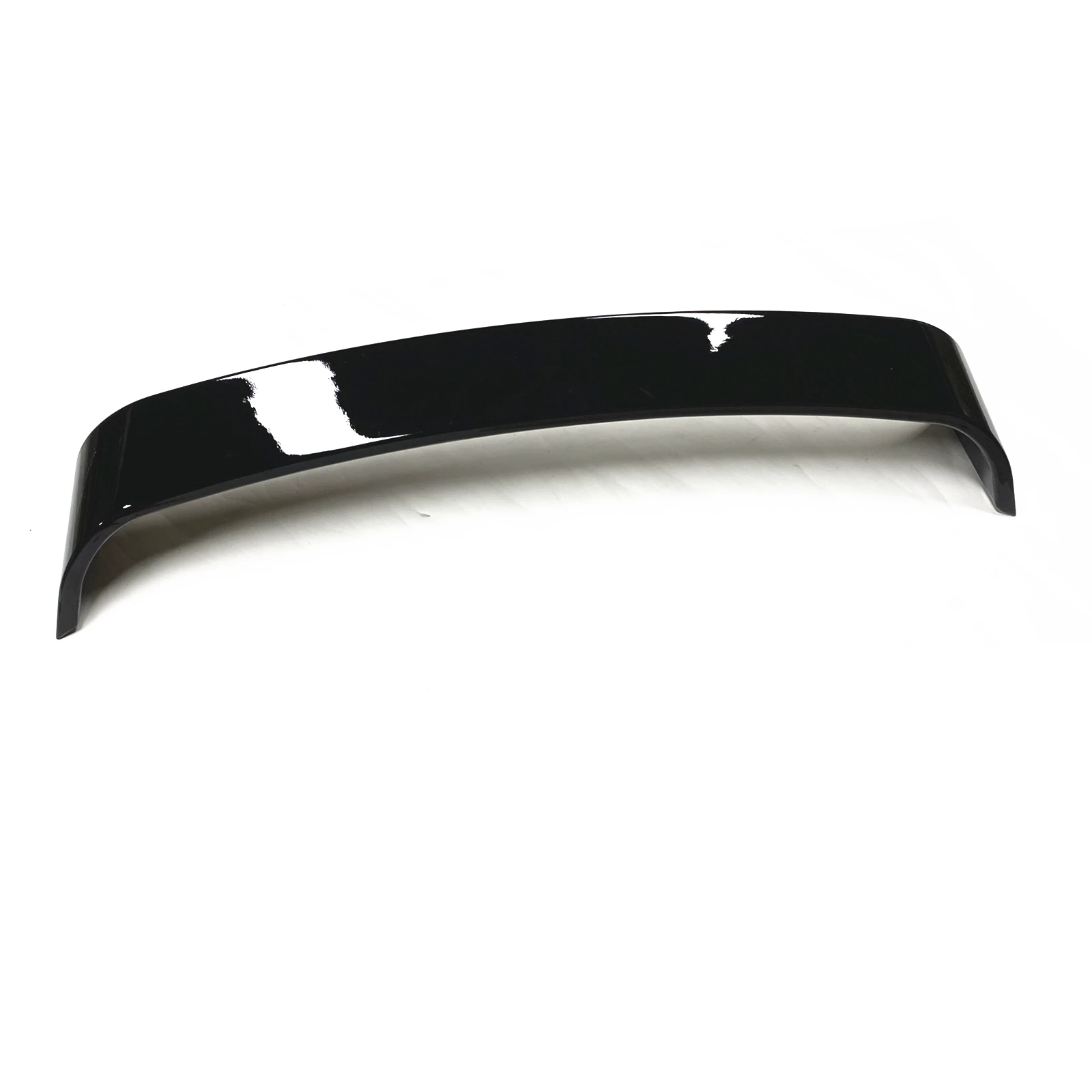 Для BMW New 2 Series G42 M235i M240i 2022-2023 Coupe Door Автомобильный задний багажник крышка спойлер