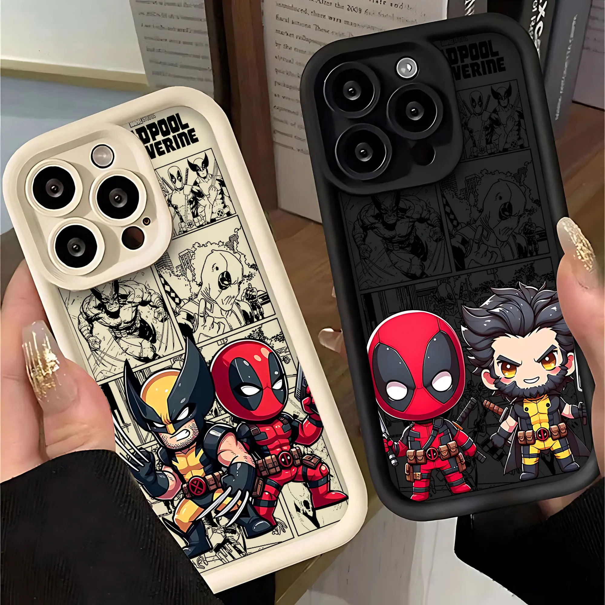 Чехол для телефона Huawei P20 P30 P40 P50 Mate 20 30 40 Pro Nova 7 9 10 SE