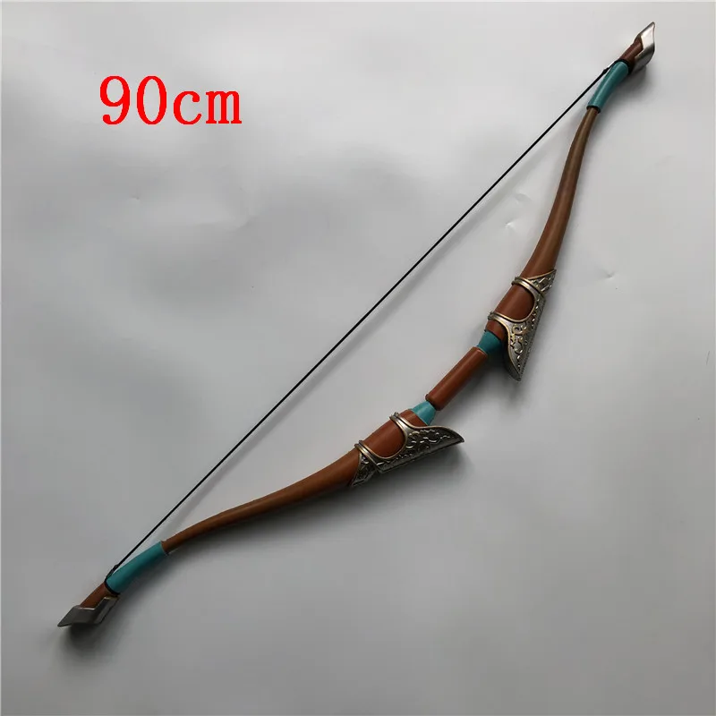 Cosplay Stage Props Toys 90cm