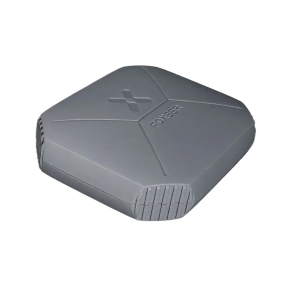 Foxeer Echo 2 Max 13dBi 5 8G 4G Двухчастотная Направленная антенна с высоким коэффициентом