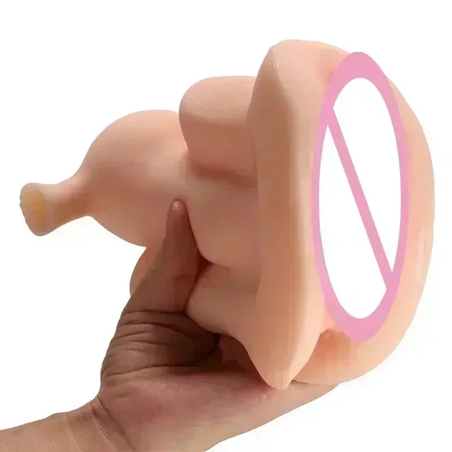 Еңбек мигранттарының секс фотосуреттері Линдси Лоханның үйдегі порносы